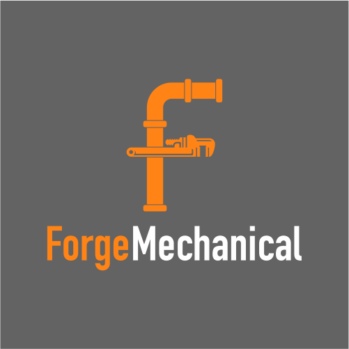 Logo Design by kotakdesign for this project | Design #30254474