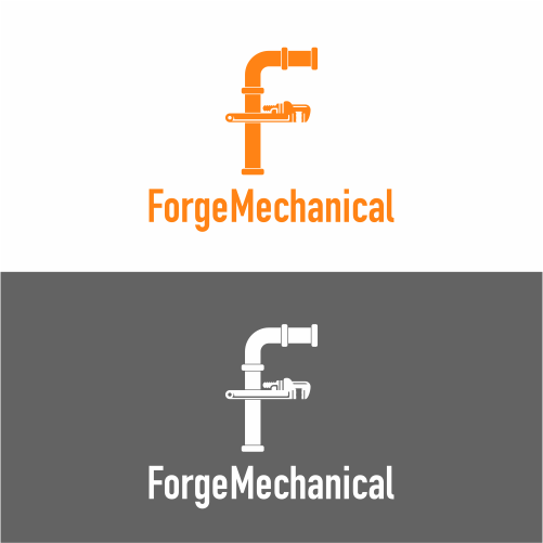 Logo Design by kotakdesign for this project | Design #30254475