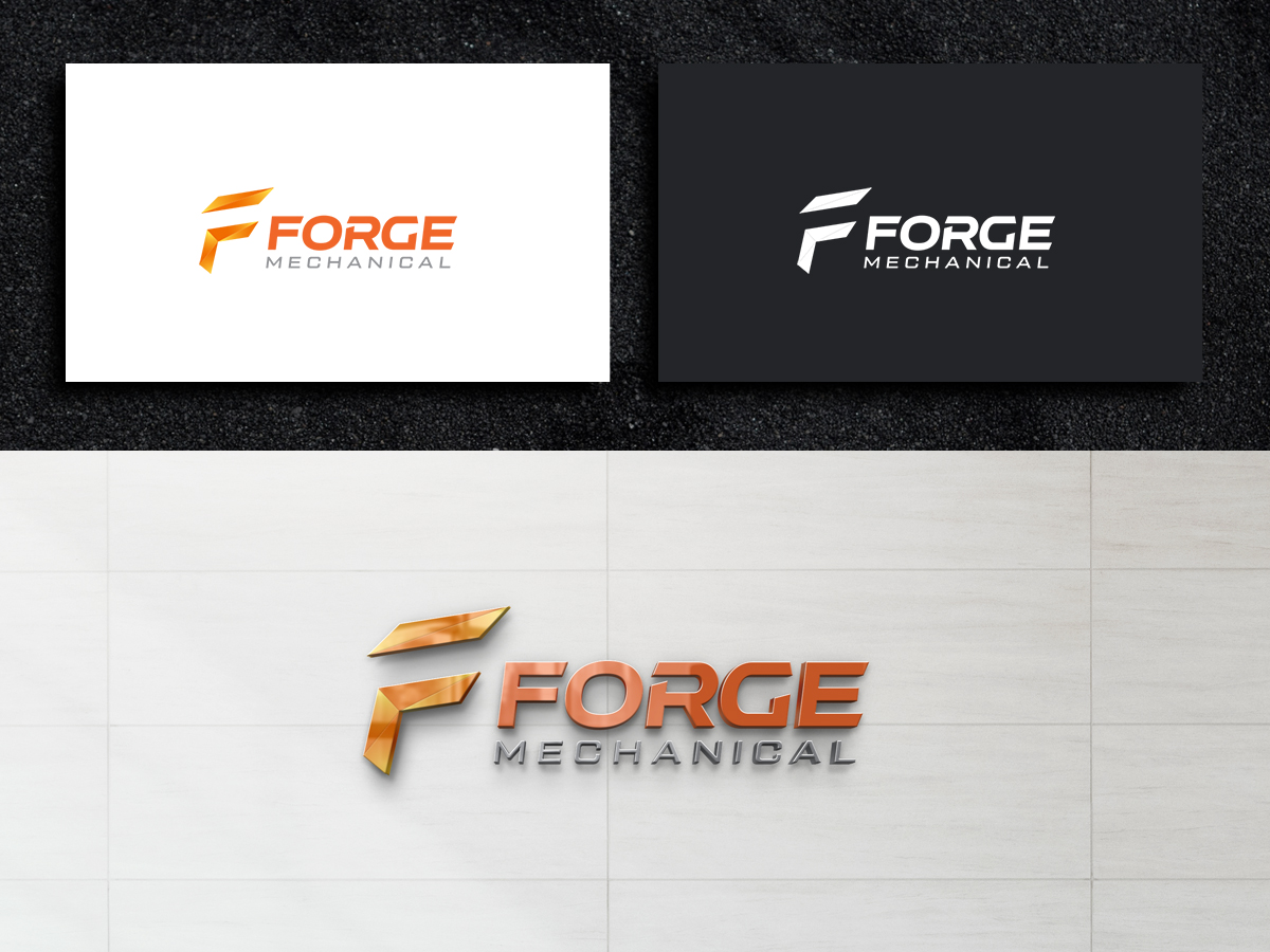 Logo Design by ArtSamurai for this project | Design #30261902