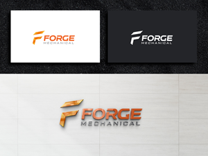 Design de Logo par ArtSamurai pour ce projet | Design : #30261902
