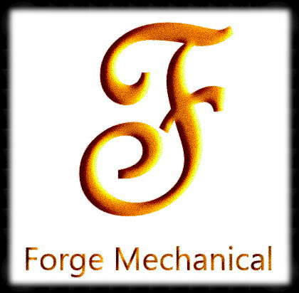 Logo Design by daniel for this project | Design #30263296
