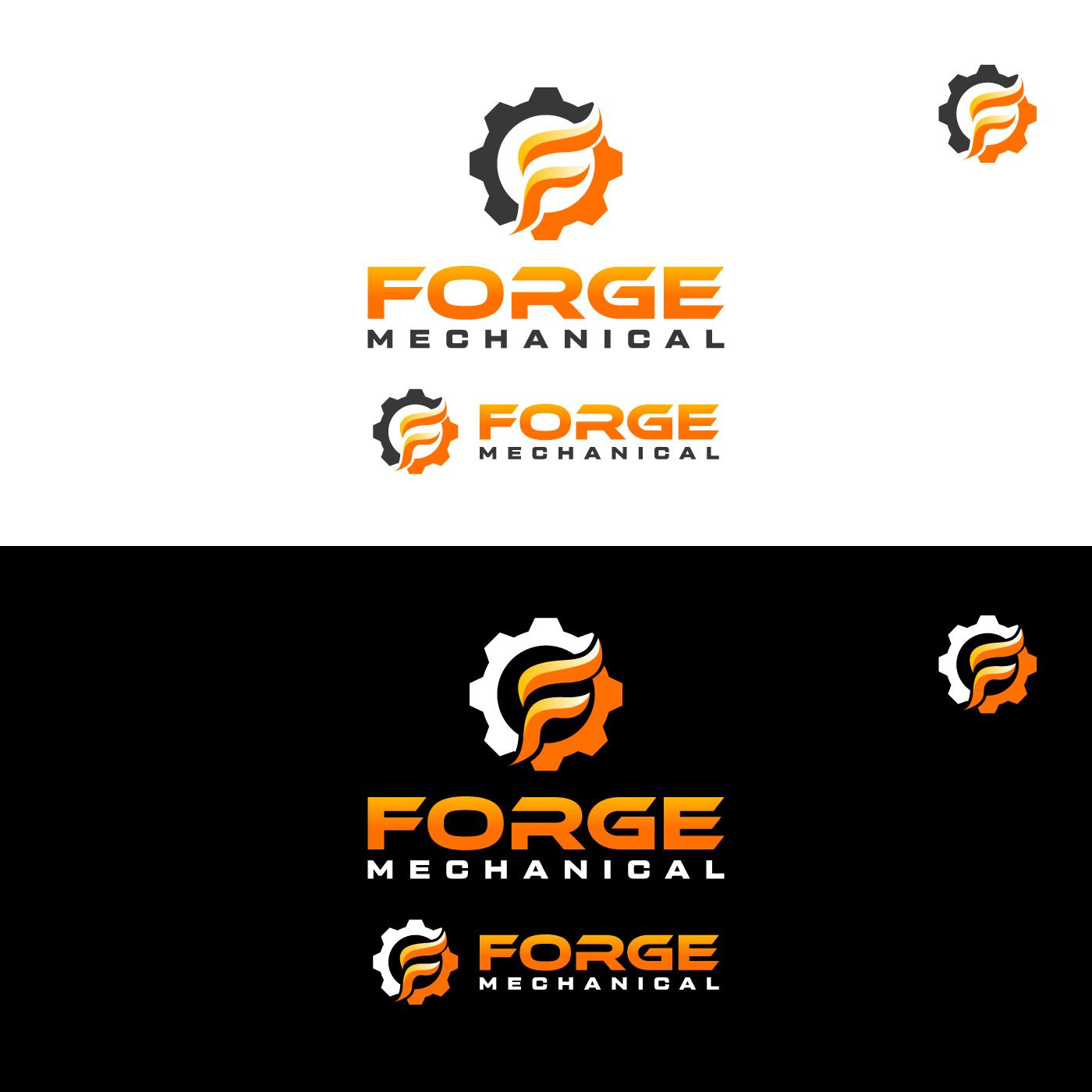 Logo Design by sangeloenriquez for this project | Design #30255114