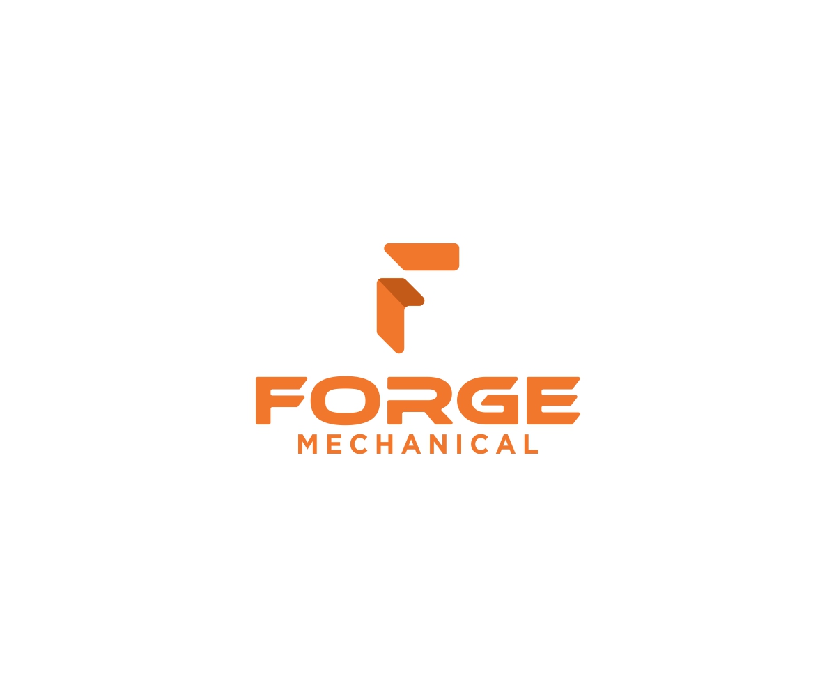 Diseño de Logo por rastf2day para este proyecto | Diseño #30254841