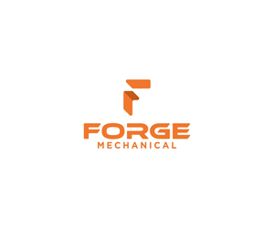 Design de Logo par rastf2day pour ce projet | Design : #30254841