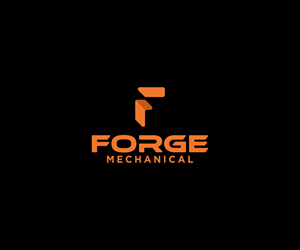 Design de Logo par rastf2day pour ce projet | Design : #30254847