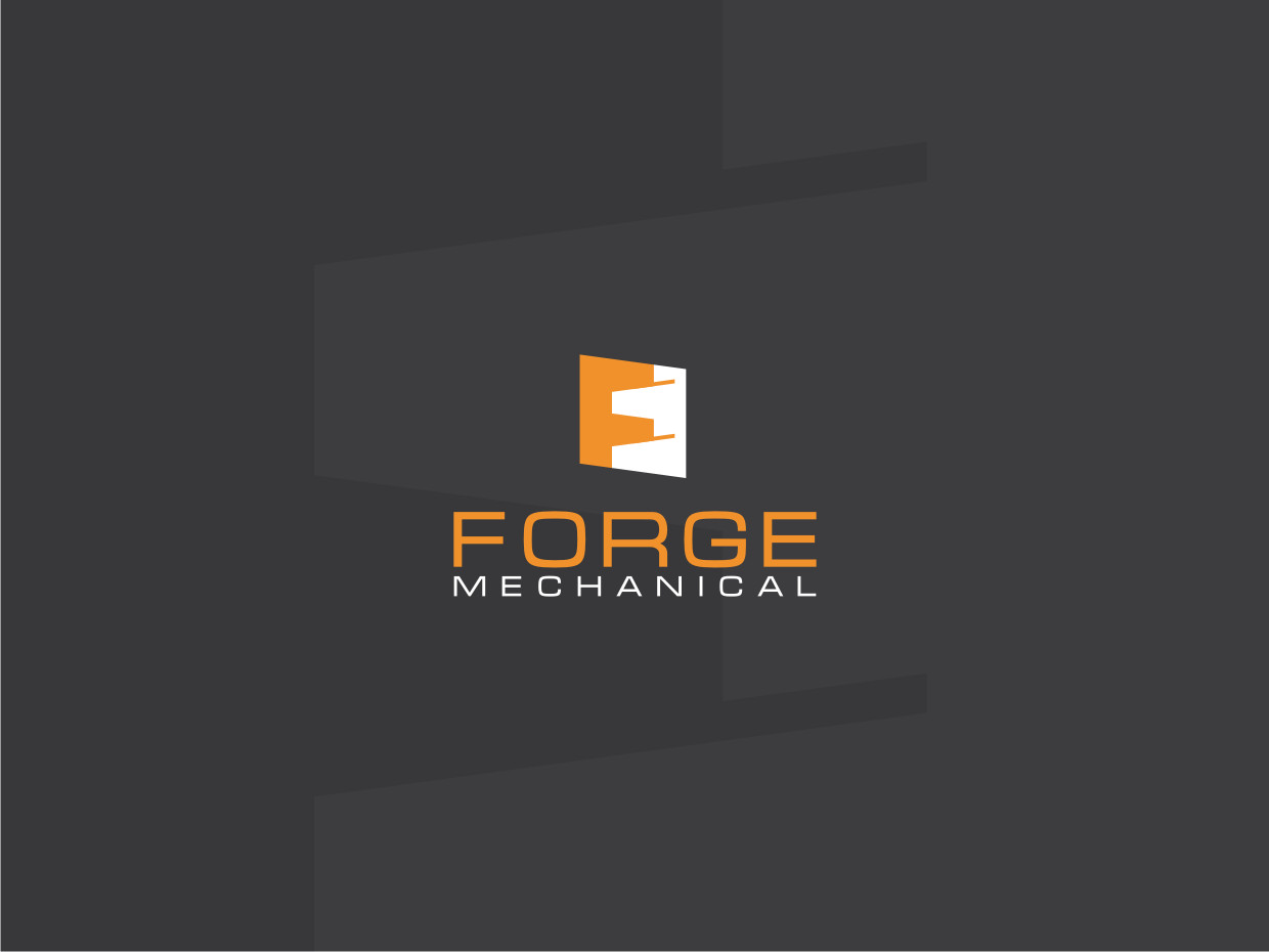 Logo Design by Atvento Graphics for this project | Design #30264760