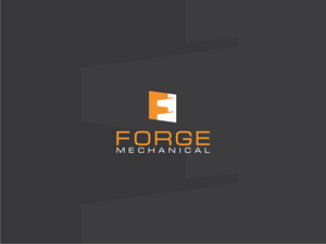 Logo-Design von Atvento Graphics für dieses Projekt | Design: #30264760