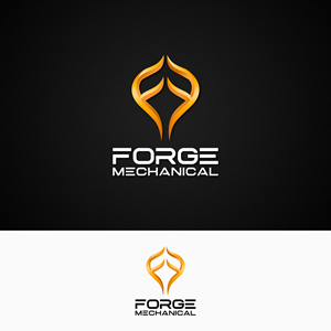 Design de Logo par DoveFendi pour ce projet | Design : #30254873