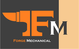 Logo Design by xWizARTx