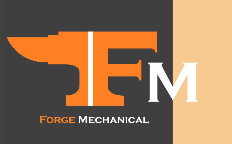 Logo Design by xWizARTx for this project | Design #30259736