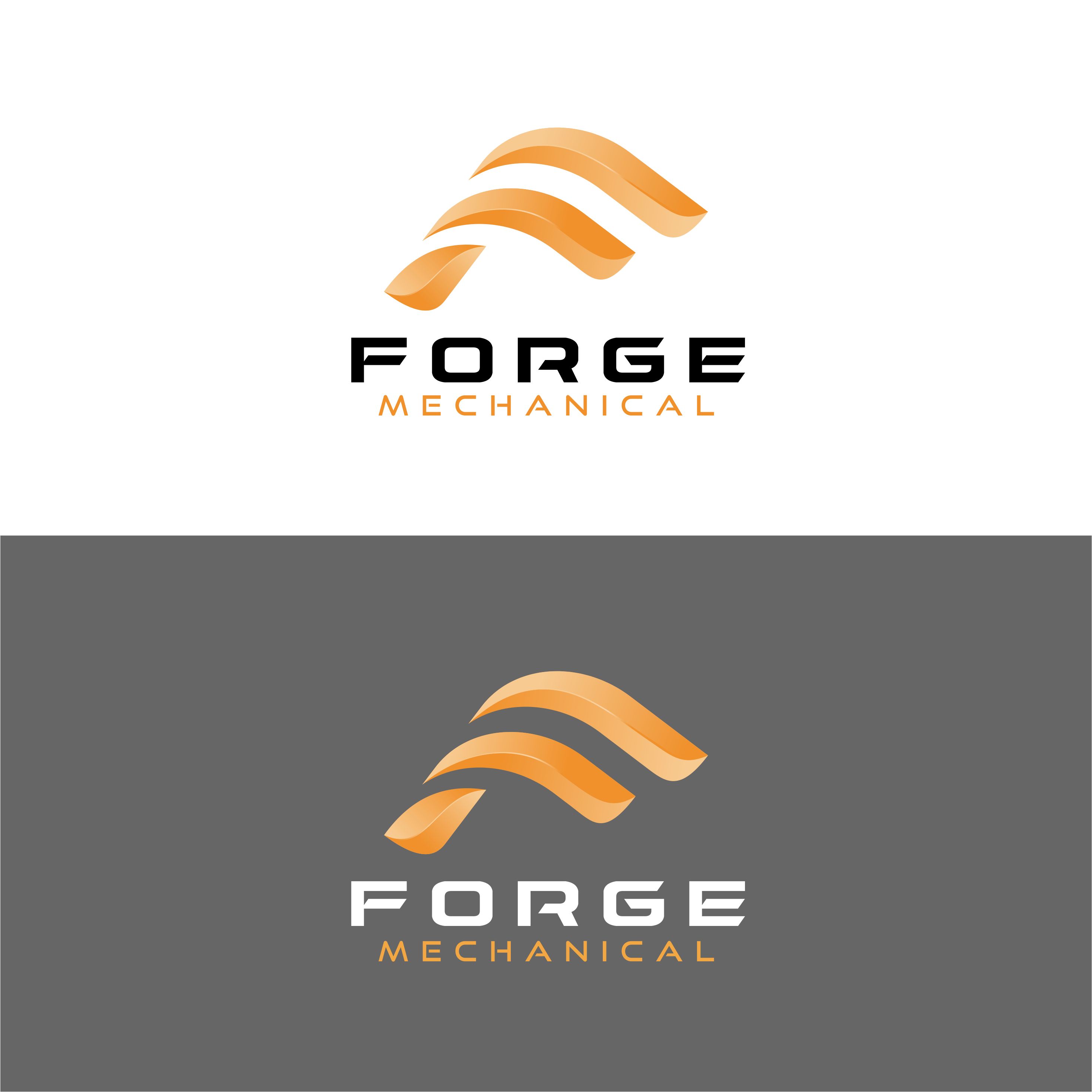 Logo Design by Hanif Logo's for this project | Design #30254083