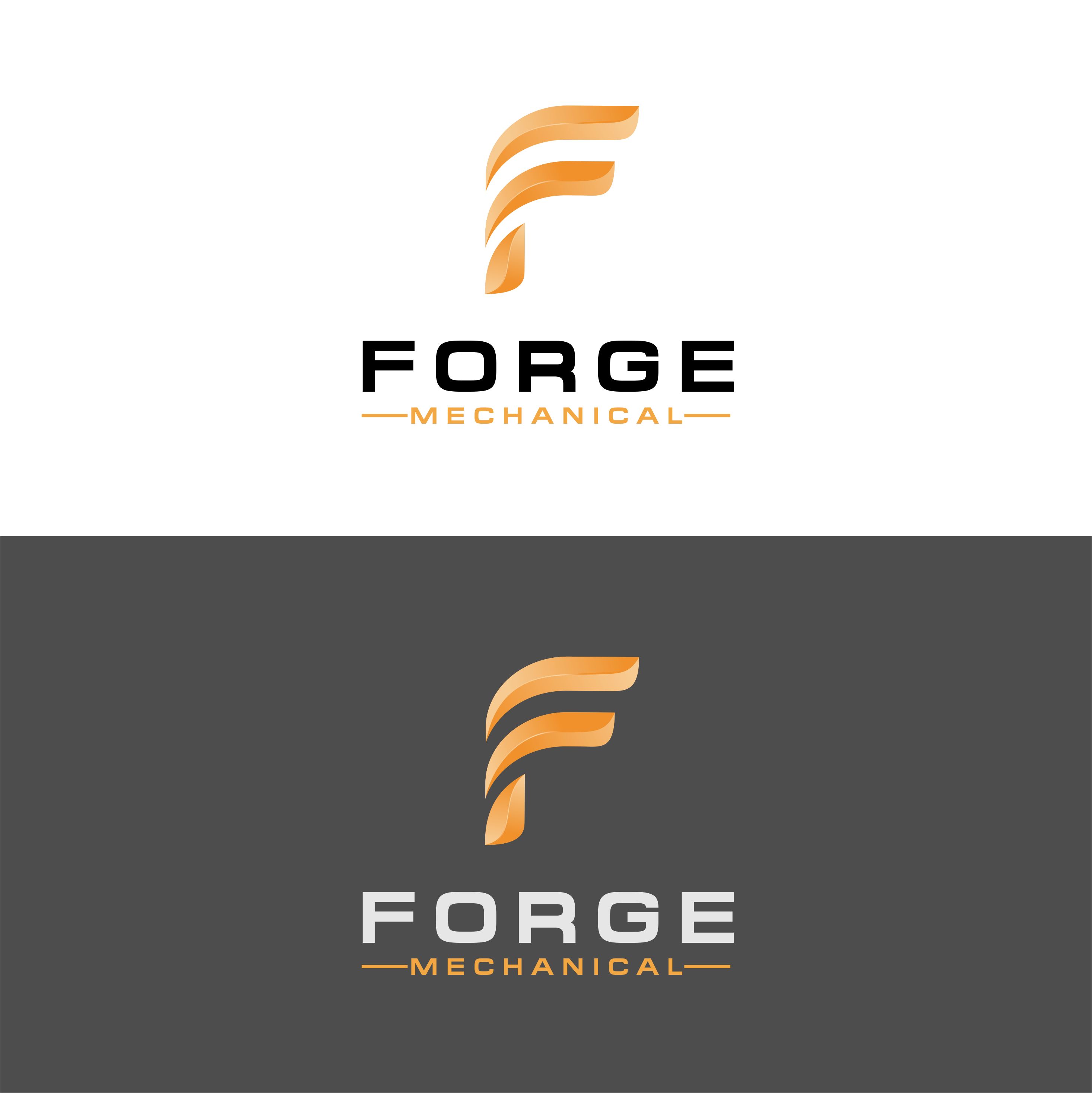 Design de Logo par Hanif Logo's pour ce projet | Design #30255608