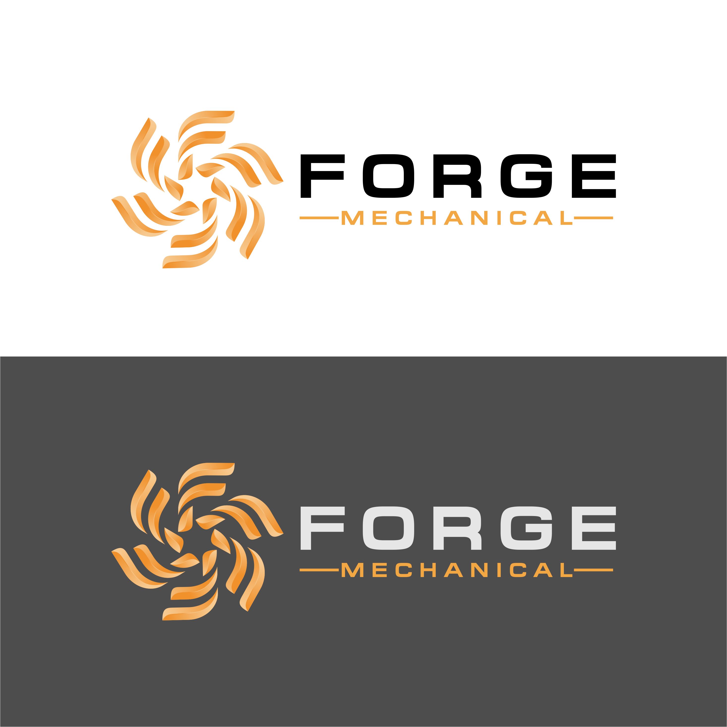 Logo Design by Hanif Logo's for this project | Design #30255655