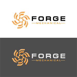 Logo-Design von Hanif Logo's für dieses Projekt | Design: #30255655