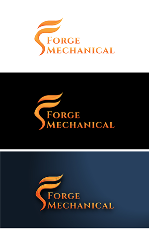 Design de Logo par Deziners Zone pour ce projet | Design : #30257447