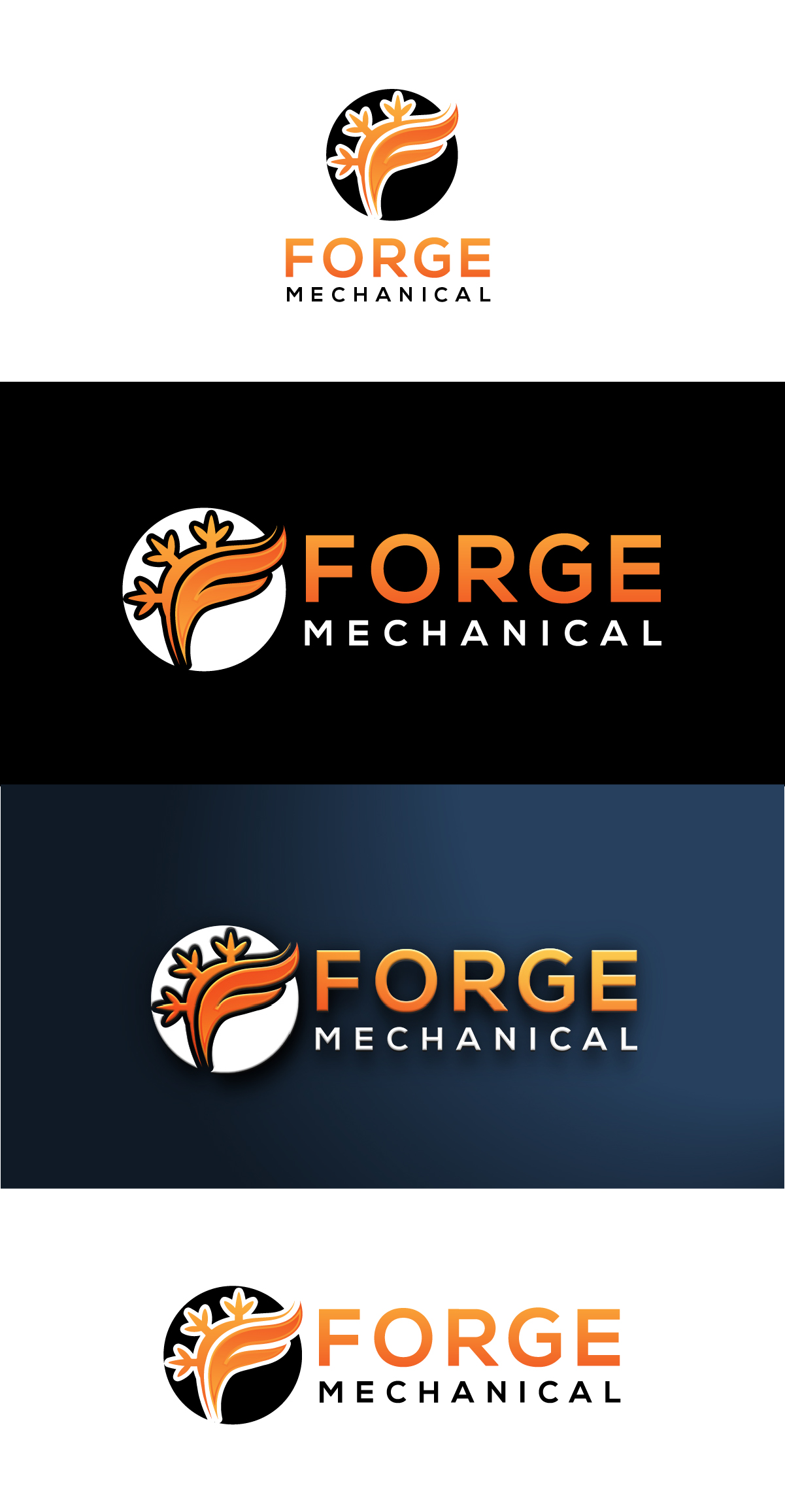 Design de Logo par Deziners Zone pour ce projet | Design #30257448