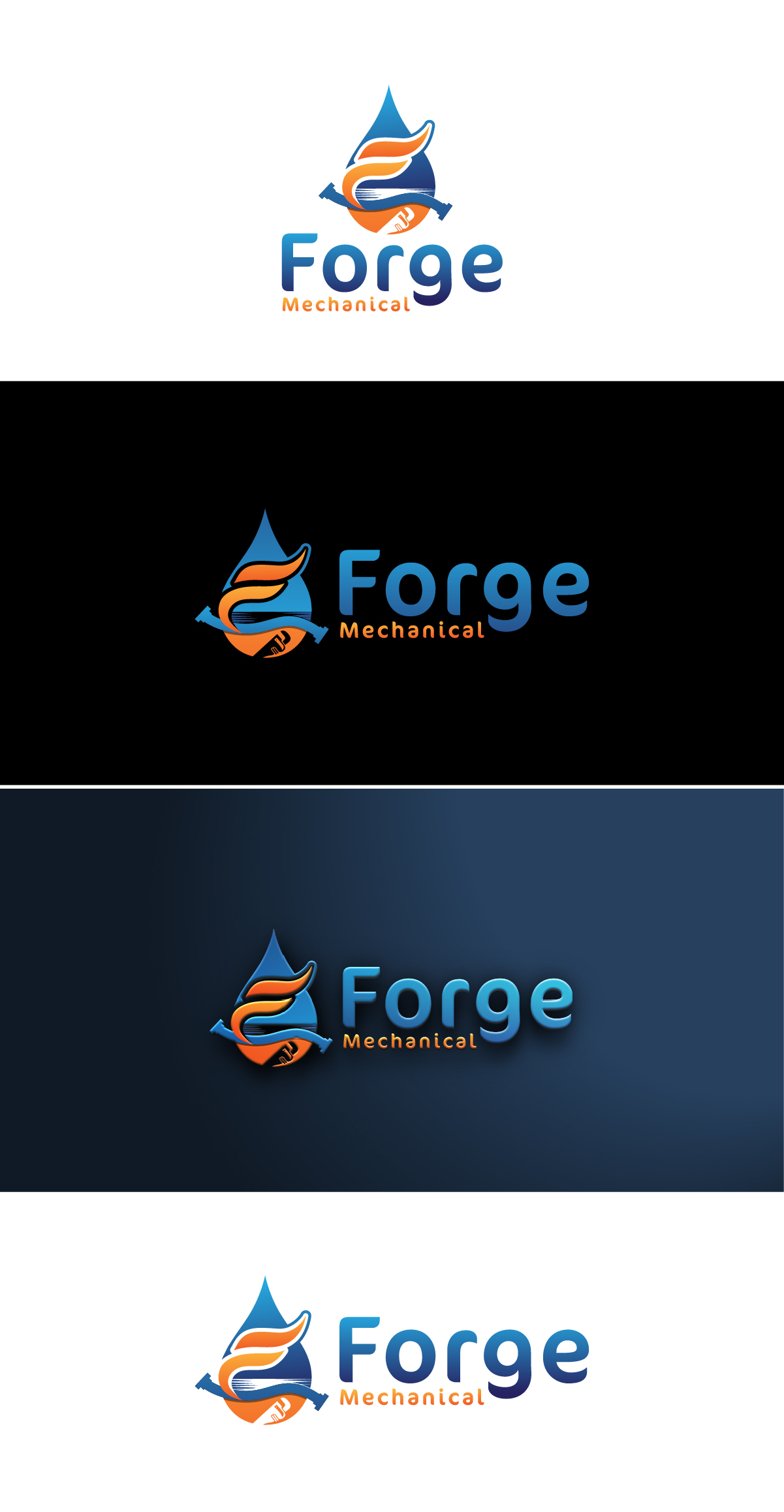 Design de Logo par Deziners Zone pour ce projet | Design #30257449