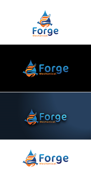 Design de Logo par Deziners Zone pour ce projet | Design : #30257449