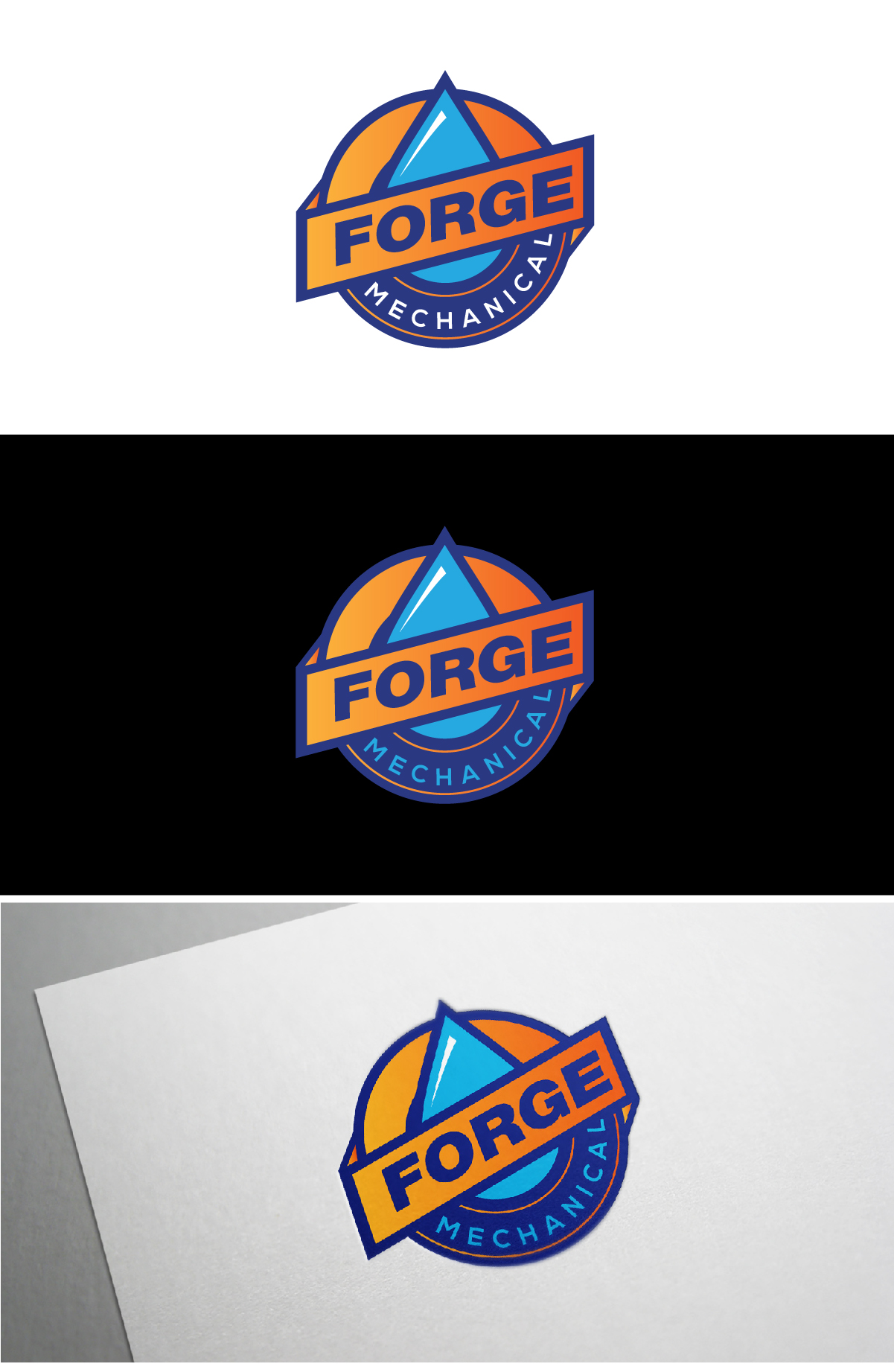 Design de Logo par Deziners Zone pour ce projet | Design #30257450