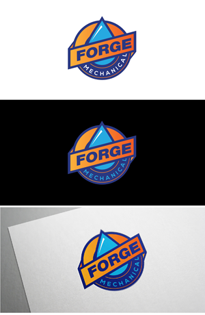 Design de Logo par Deziners Zone pour ce projet | Design : #30257450