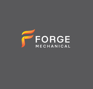 Design de Logo par instudio pour ce projet | Design : #30255365