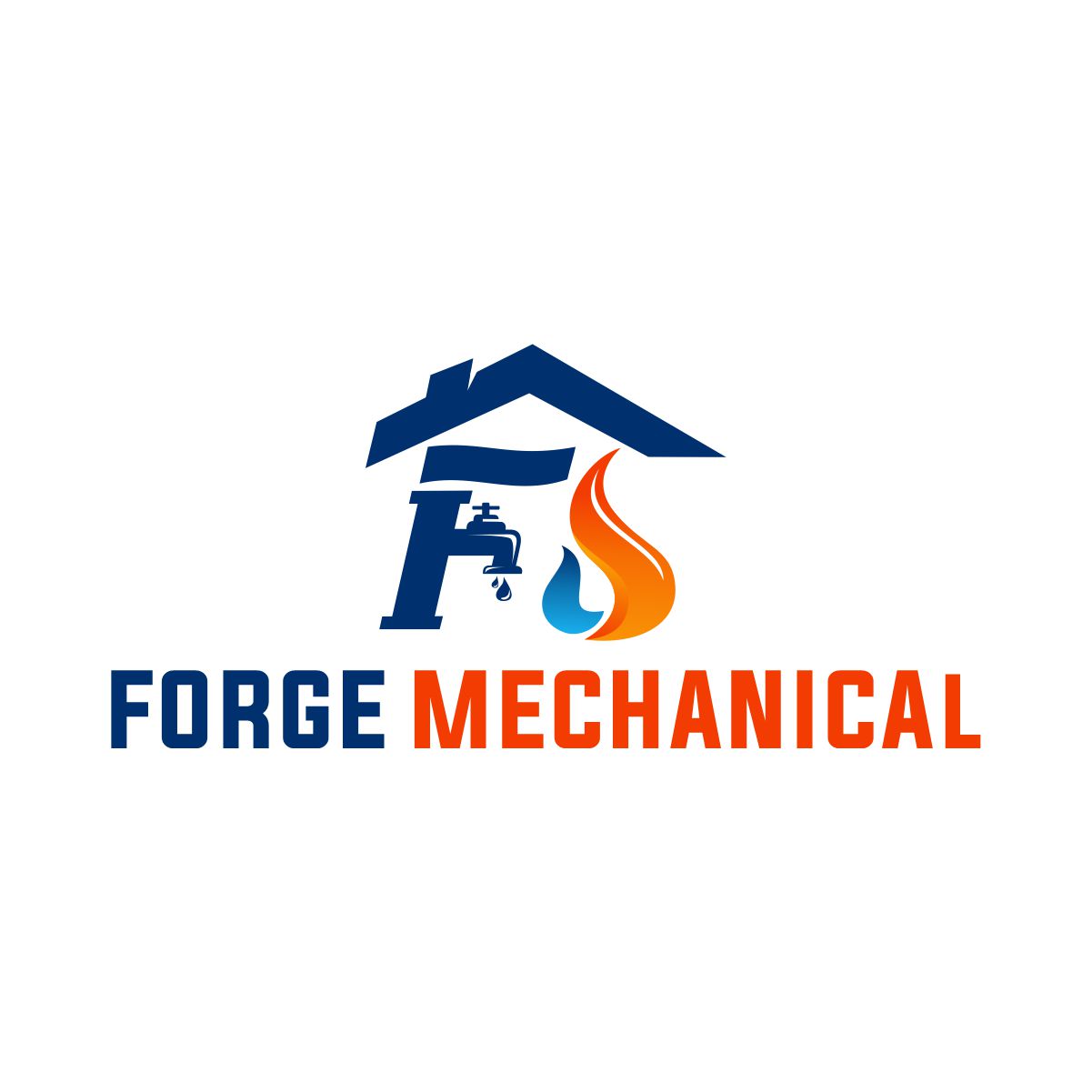 Logo Design by creative.bugs for this project | Design #30265103