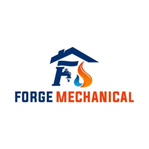 Logo-Design von creative.bugs für dieses Projekt | Design: #30265103