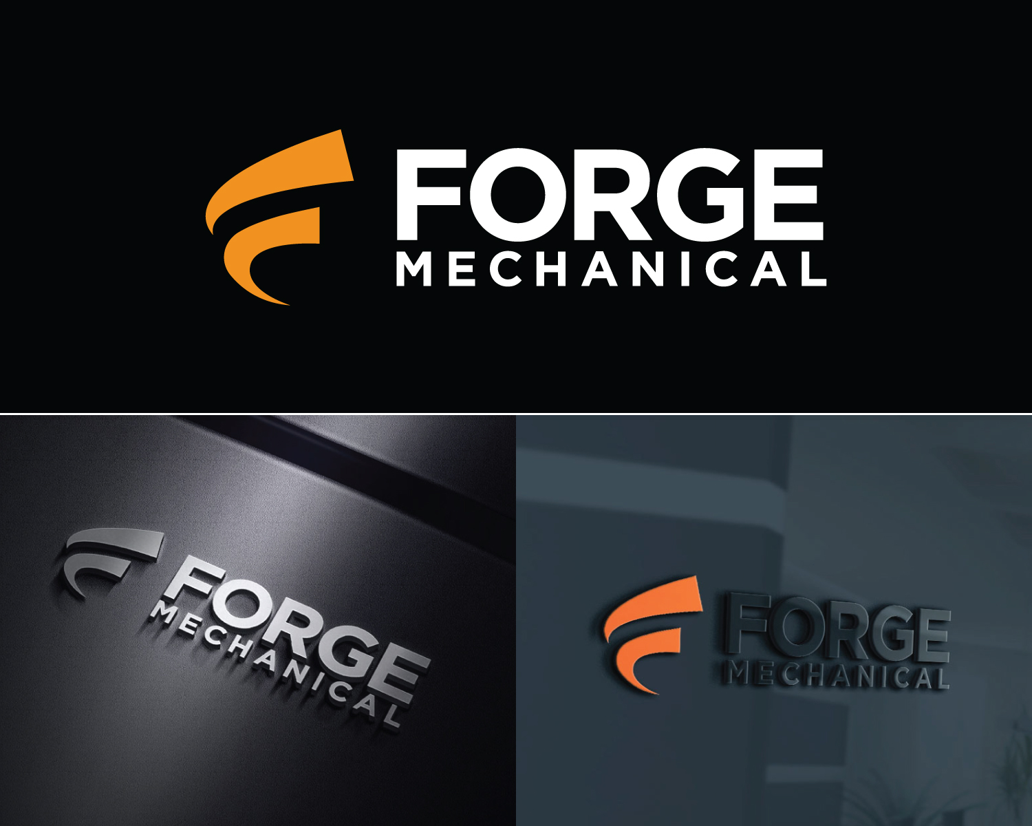 Design de Logo par Atec pour ce projet | Design #30264161