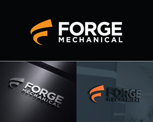 Design de Logo par Atec pour ce projet | Design : #30264161