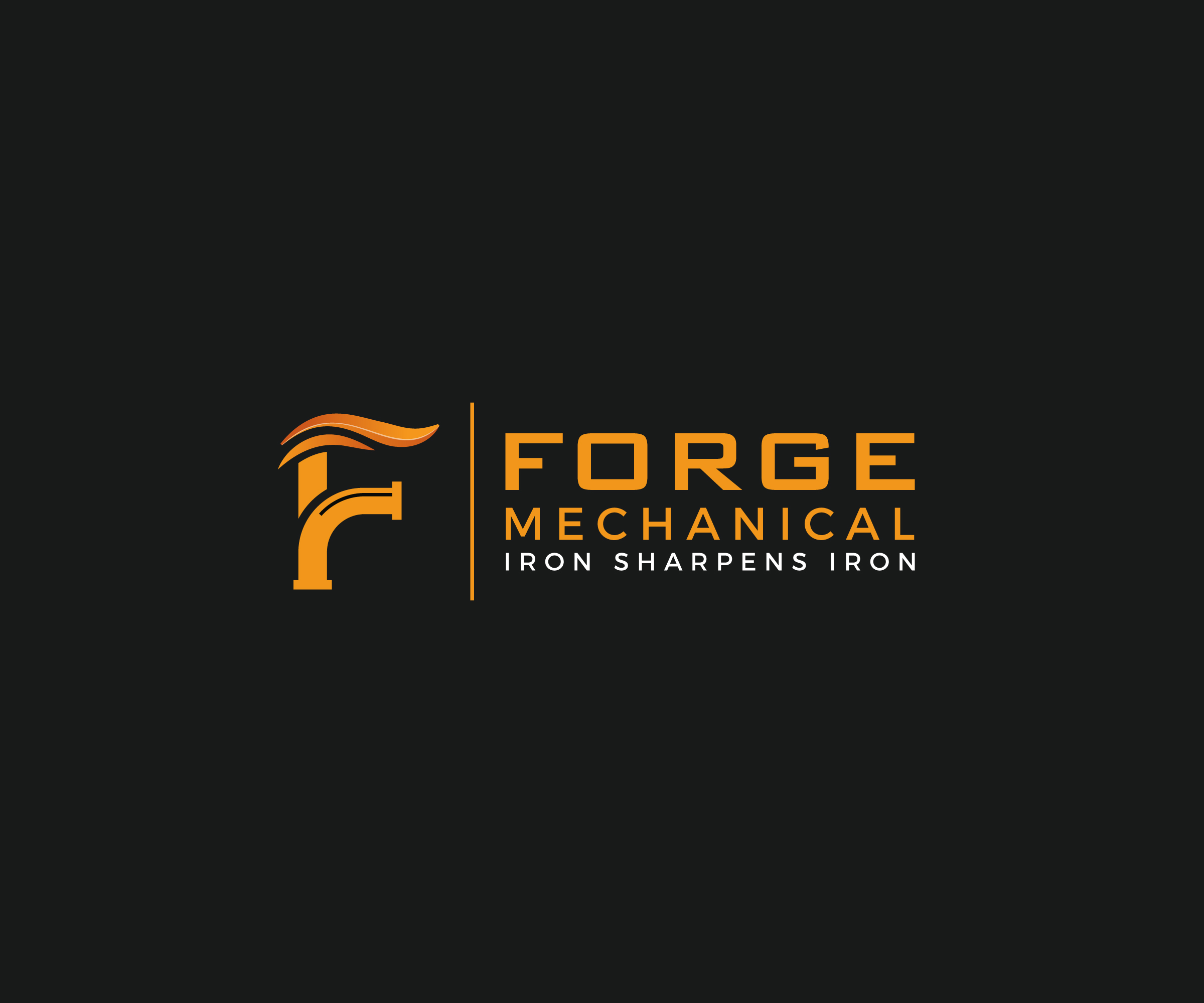 Logo Design by ecorokerz for this project | Design #30255678
