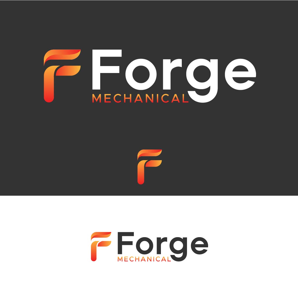 Logo Design by fly  design for this project | Design #30257258