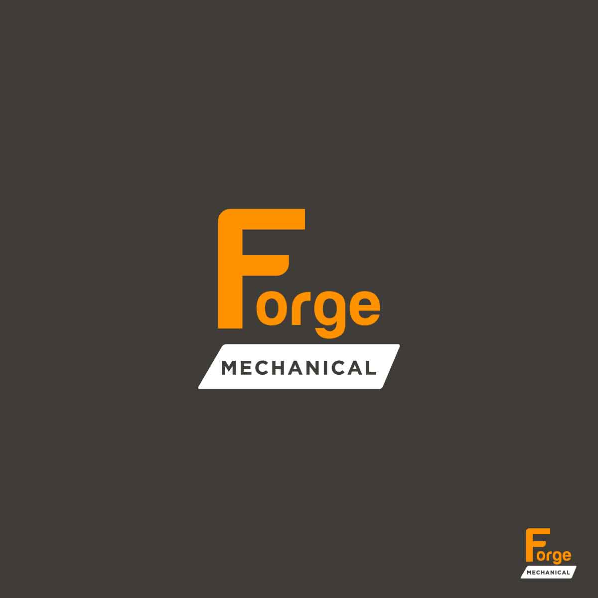 Logo Design by fly  design for this project | Design #30257259