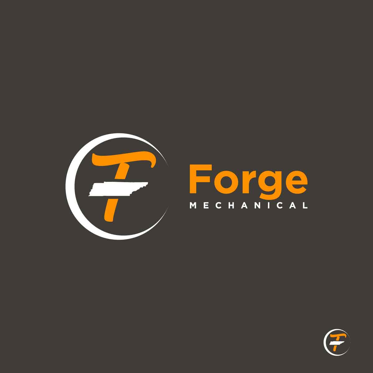 Logo Design by fly  design for this project | Design #30257260