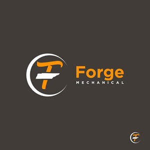 Diseño de Logo por fly  design para este proyecto | Diseño: #30257260