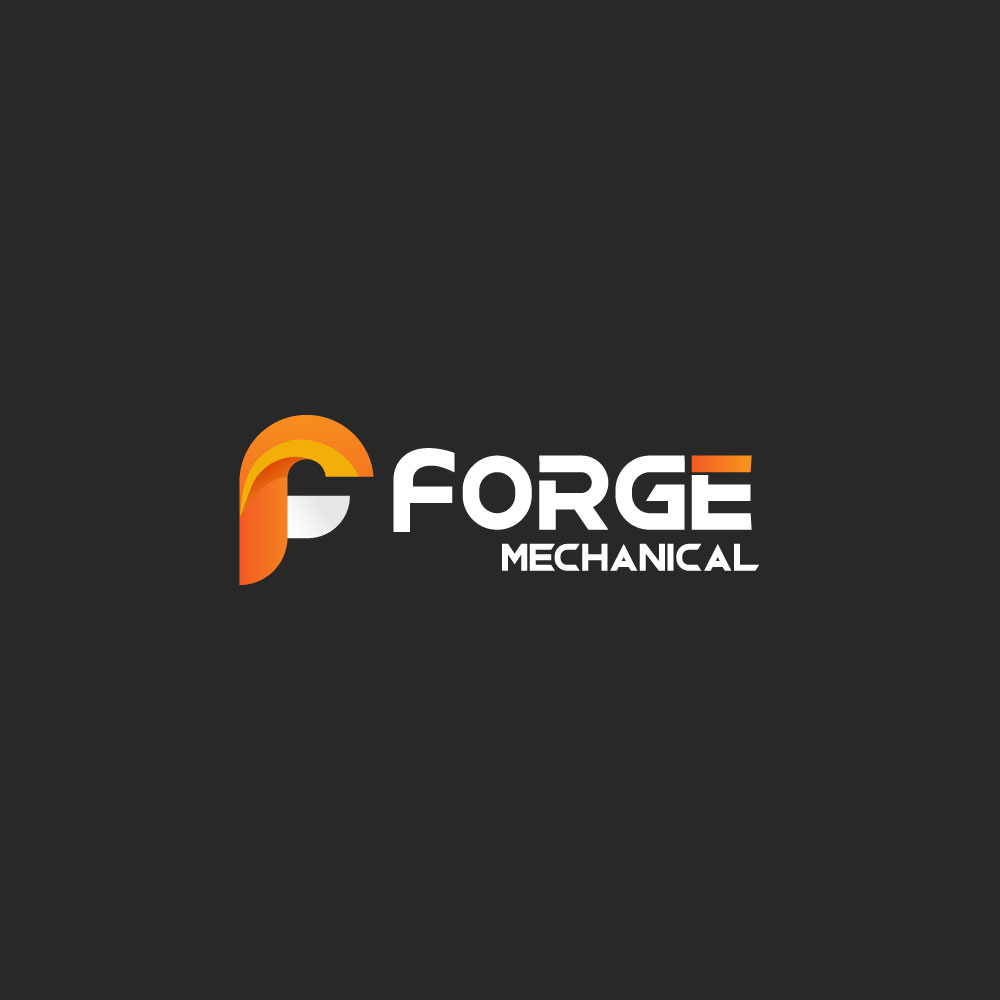 Design de Logo par nzdesigners pour ce projet | Design #30271715