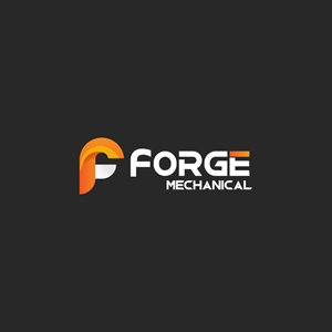 Logo Design by nzdesigners for this project | Design #30271715