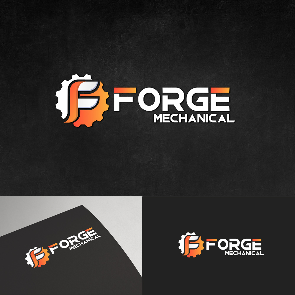 Logo Design by nzdesigners for this project | Design #30271716
