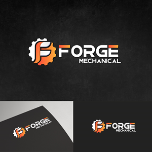 Design de Logo par nzdesigners pour ce projet | Design : #30271716