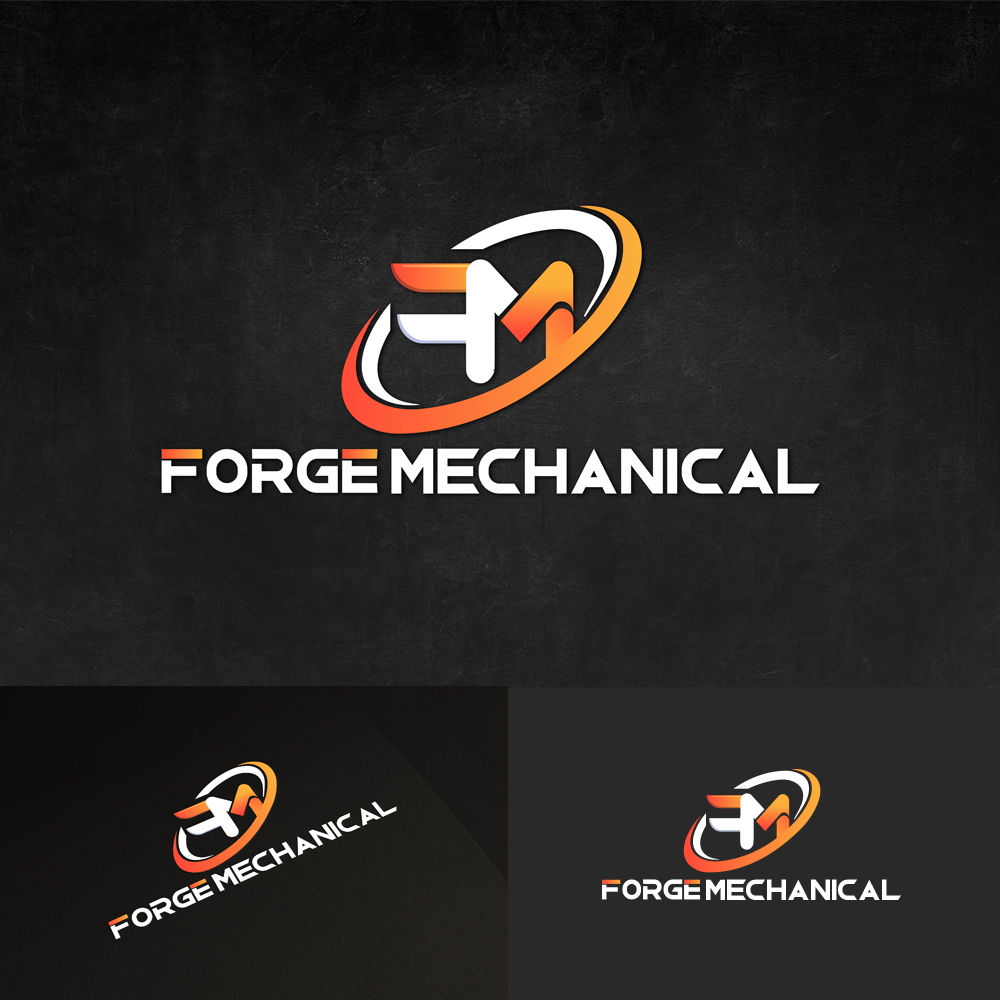 Design de Logo par nzdesigners pour ce projet | Design #30271717