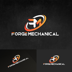Design de Logo par nzdesigners pour ce projet | Design : #30271717
