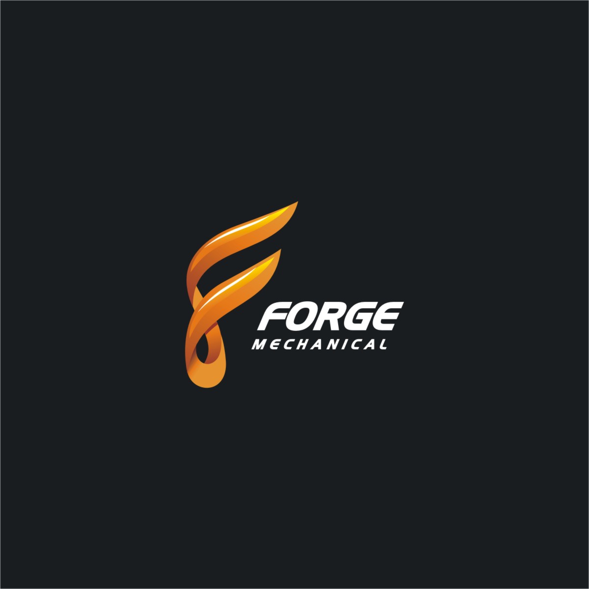 Design de Logo par Magic of Art pour ce projet | Design #30257720