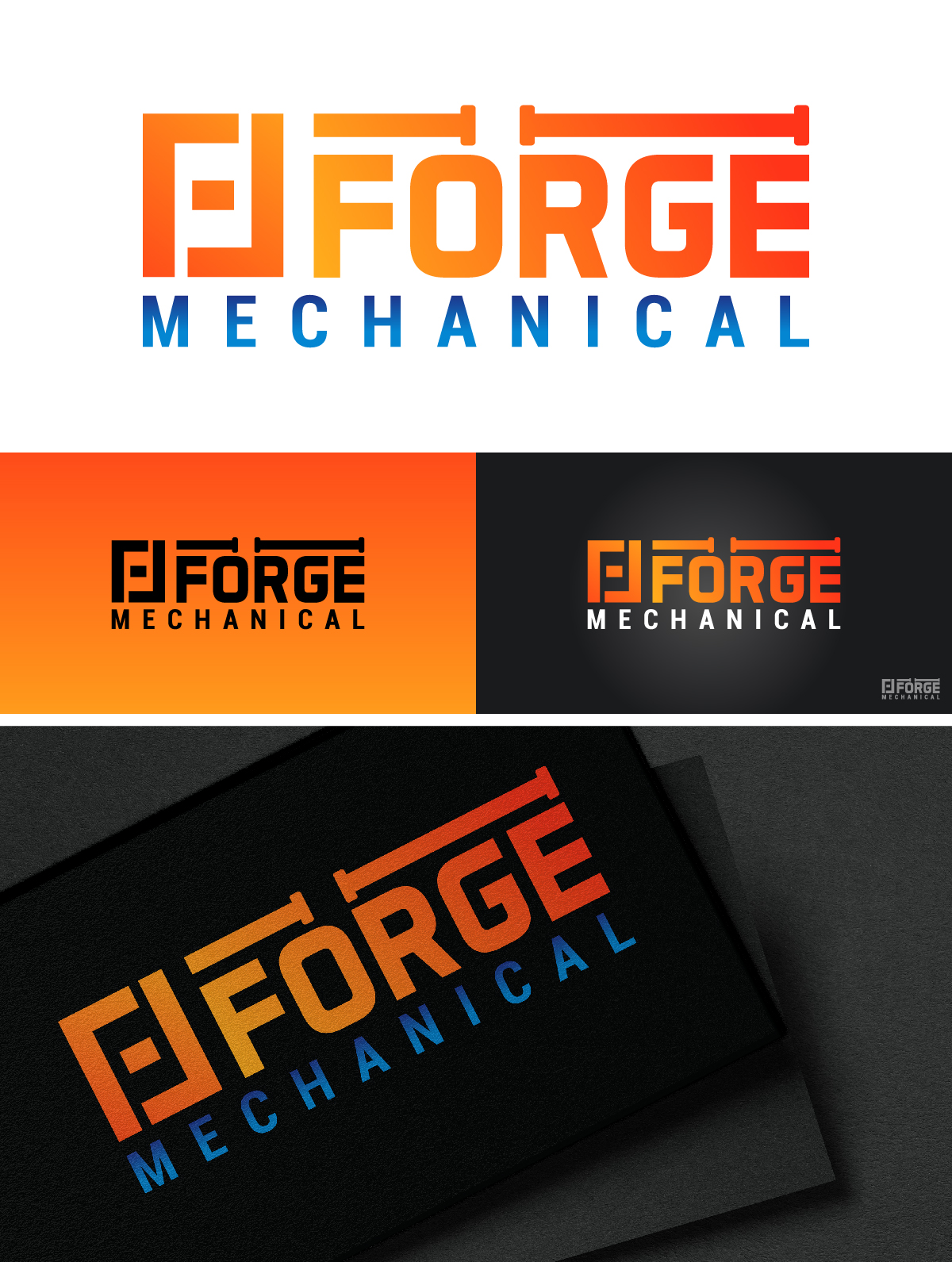 Logo Design by DesignLima for this project | Design #30259321