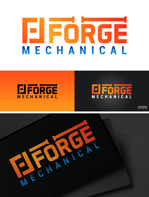 Diseño de Logo por DesignLima para este proyecto | Diseño: #30259321