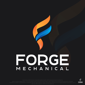 Diseño de Logo por DesignLima para este proyecto | Diseño: #30259322