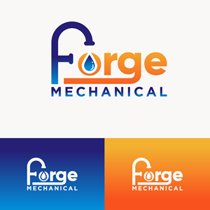 Diseño de Logo por DesignLima para este proyecto | Diseño: #30259323