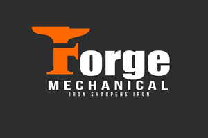 Logo Design by R.Bello for this project | Design #30254706