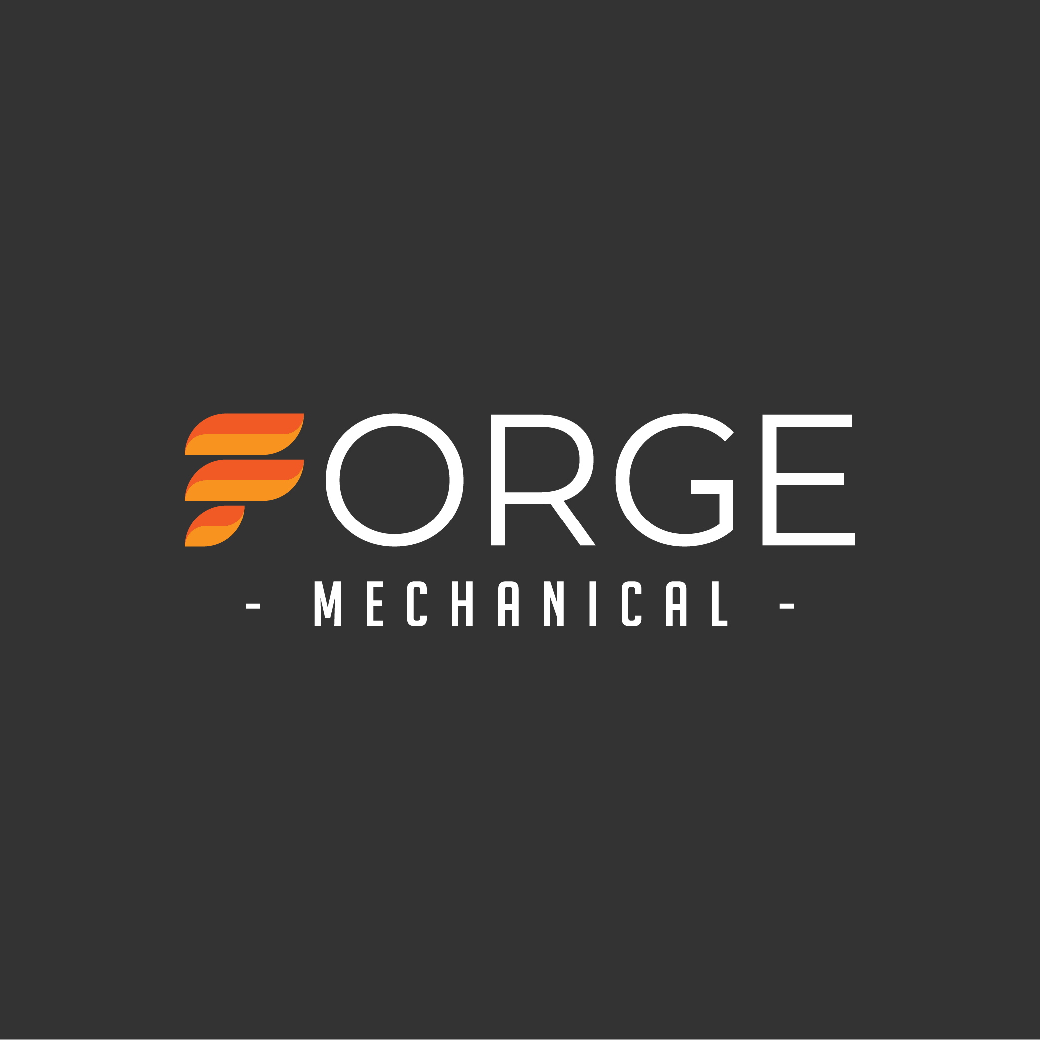 Logo Design by Filo F for this project | Design #30254454