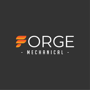 Logo Design by Filo F