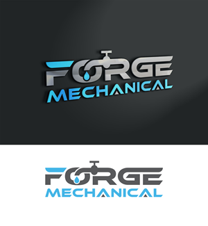 Diseño de Logo por aexo para este proyecto | Diseño: #30256468