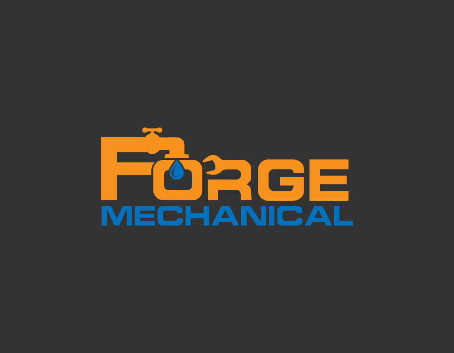 Logo Design by the majestic design for this project | Design #30255969